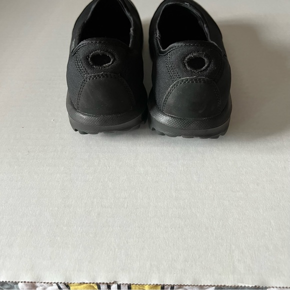 LifeStride soft system  women’s shoes - Picture 10 of 10